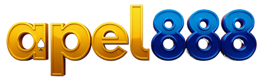 apel888