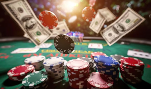 apel888 platform dashboard showing sportsbook, live-dealer, and slot game categories