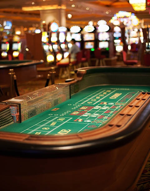 Live football match display and betting interface