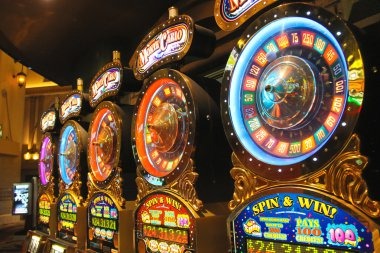apel888 live dealer blackjack table with studio feed and betting controls