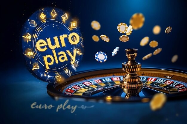 Player interface showing betting buttons and live dealer feed