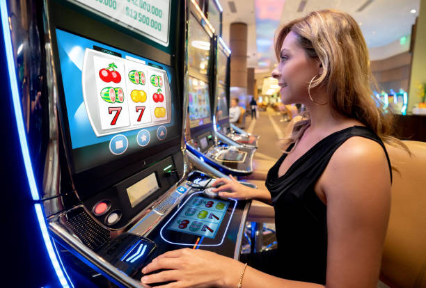 JILI game menu showing slot titles, fishing games, and arcade options on apel888