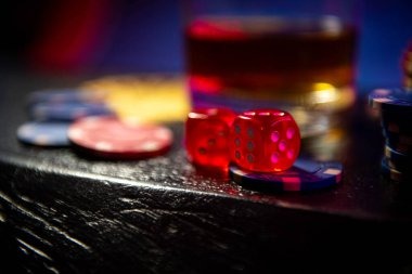 JILI fishing game interface showing crosshair, aquatic targets, and point multiplier display