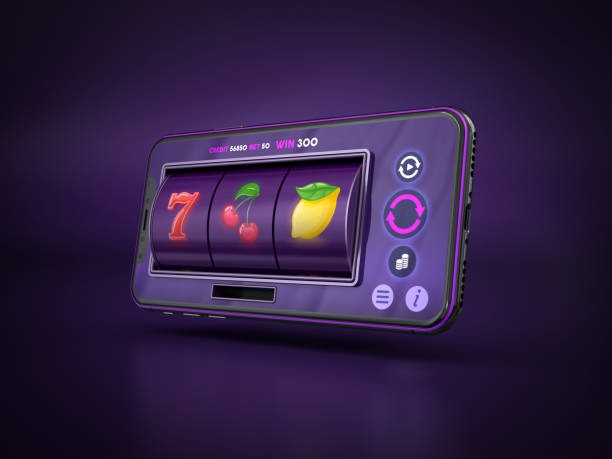Spadegaming slot interface showing Asian-themed symbols, reel grid, and bonus feature icons