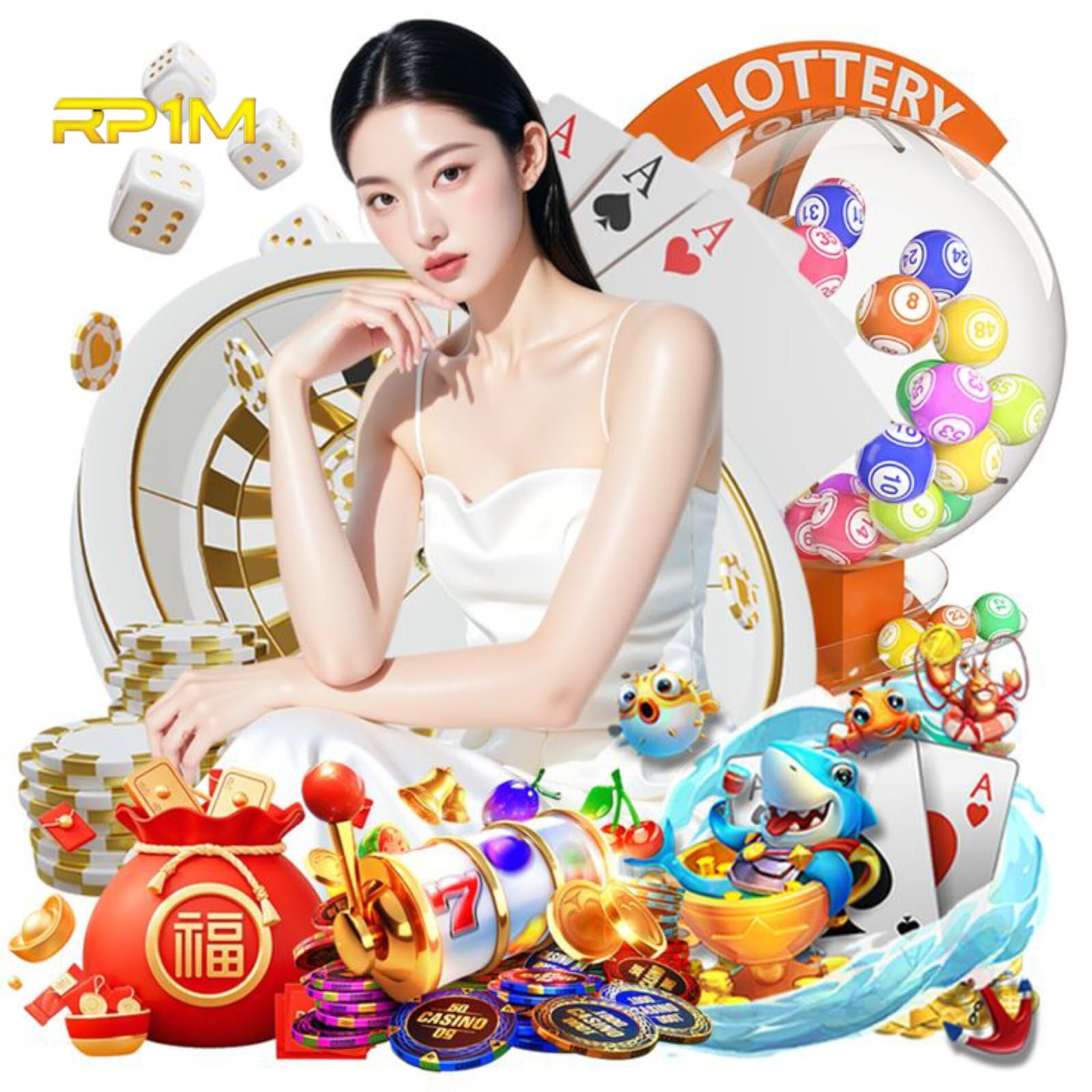 Ways of the Qilin six-reel grid displaying golden Qilin, dragon, and lotus symbols across reels